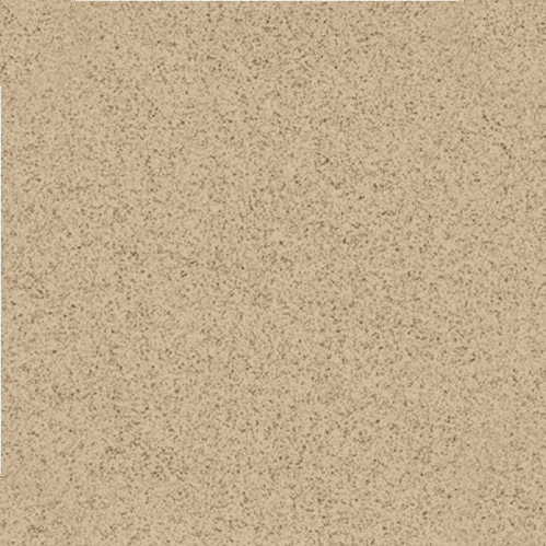 Crema