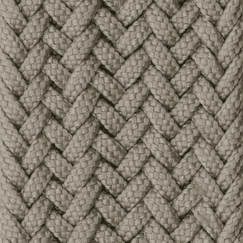 8516 Beige