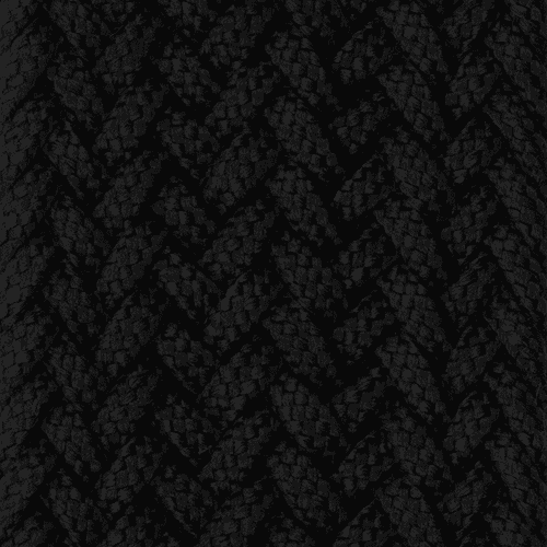 8517 Black