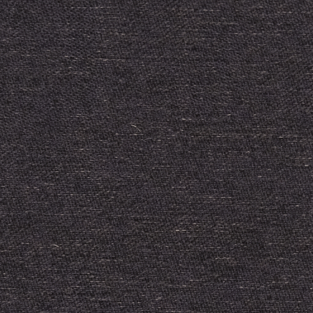 Ria Navy